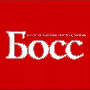 bossmag.ru