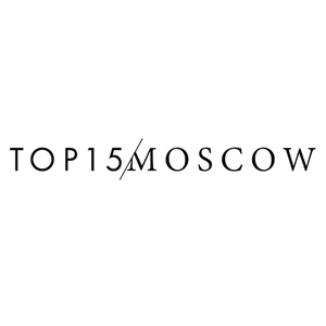 top15moscow.ru
