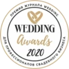 wedding_awards_2020